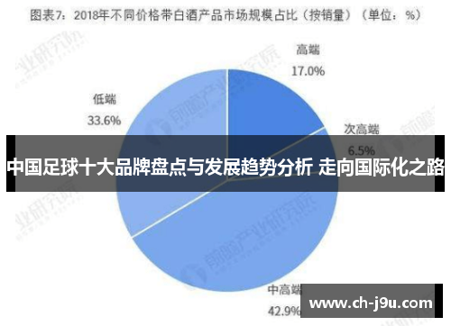 中国足球十大品牌盘点与发展趋势分析 走向国际化之路