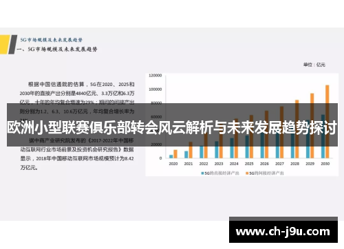 欧洲小型联赛俱乐部转会风云解析与未来发展趋势探讨