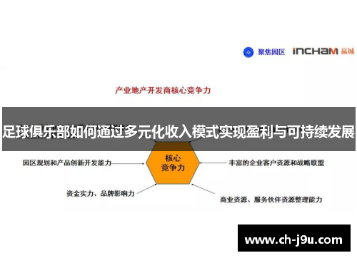 足球俱乐部如何通过多元化收入模式实现盈利与可持续发展