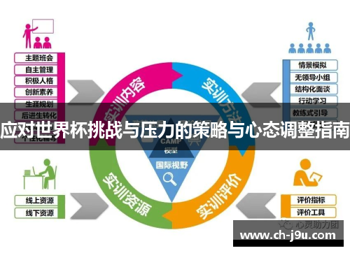 应对世界杯挑战与压力的策略与心态调整指南