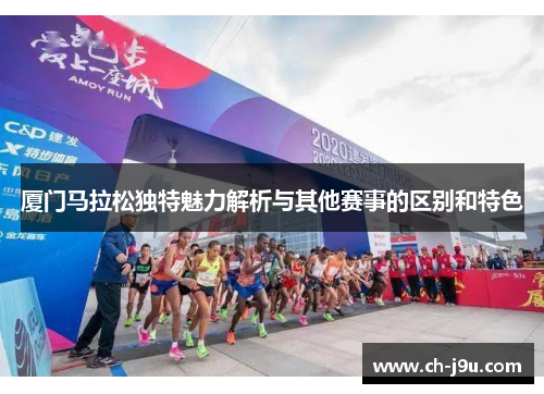 厦门马拉松独特魅力解析与其他赛事的区别和特色