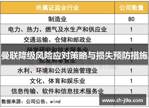 曼联降级风险应对策略与损失预防措施