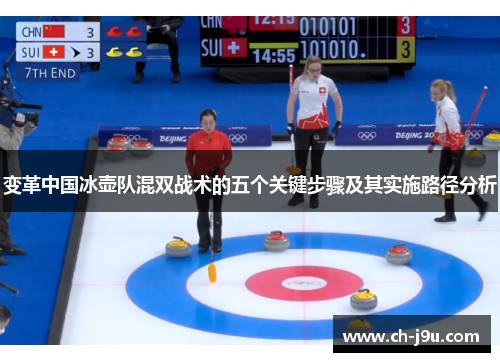 变革中国冰壶队混双战术的五个关键步骤及其实施路径分析
