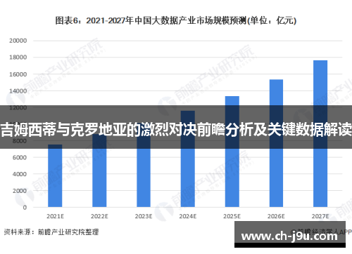 吉姆西蒂与克罗地亚的激烈对决前瞻分析及关键数据解读