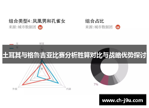 土耳其与格鲁吉亚比赛分析胜算对比与战略优势探讨