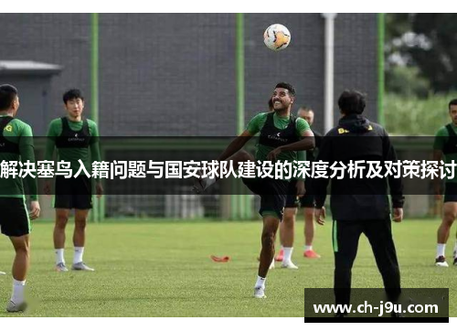 解决塞鸟入籍问题与国安球队建设的深度分析及对策探讨